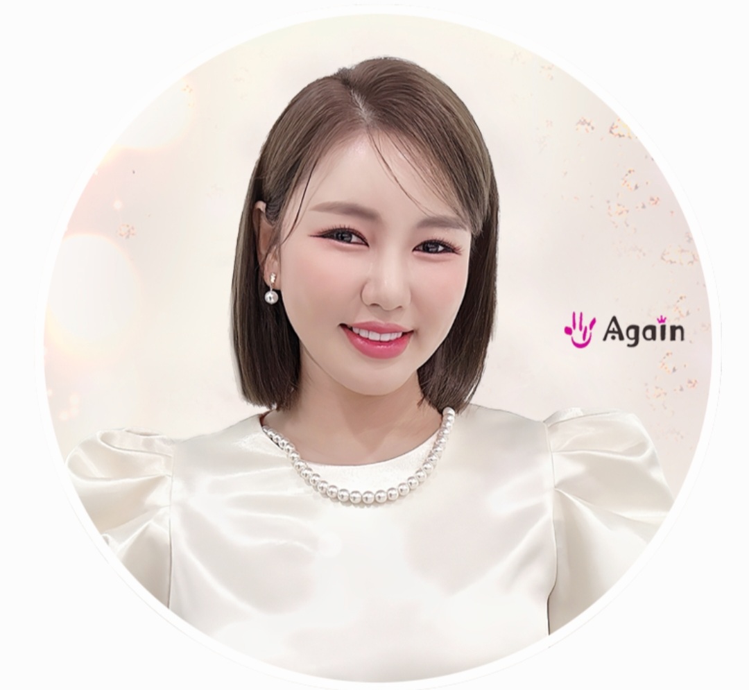 宋歌人的近期活動照