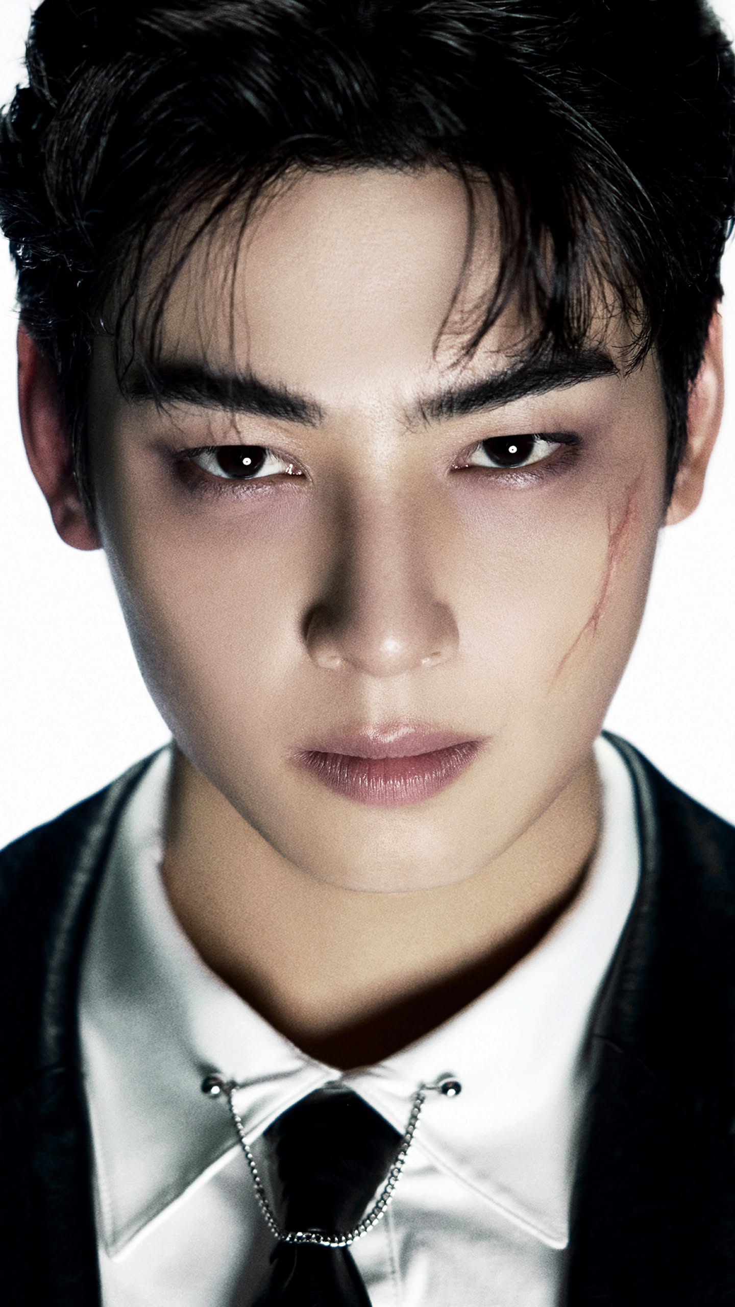 車銀優的近期活動照