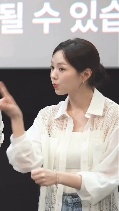 Representative background image loved by Chae Soobin fandom