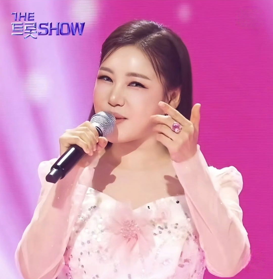 宋歌人的幕后花絮