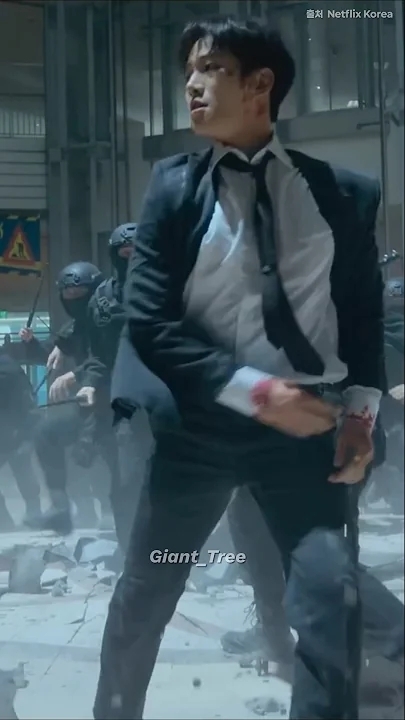 李俊昊的最新照片