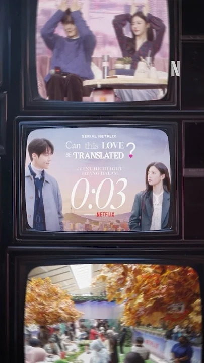 金宣虎的最新照片