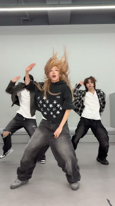 Today's popular wallpaper in BADA community