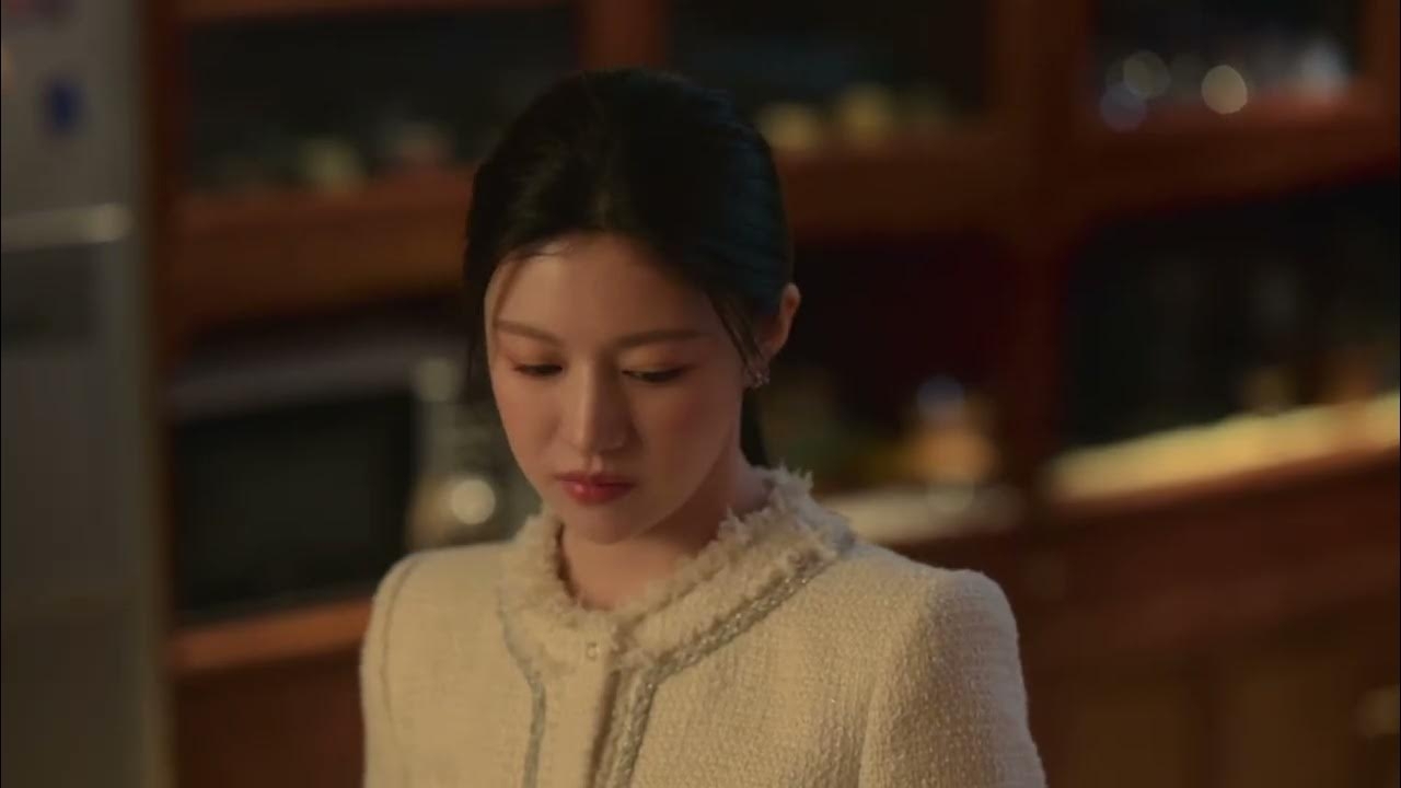 金宣虎的最新照片