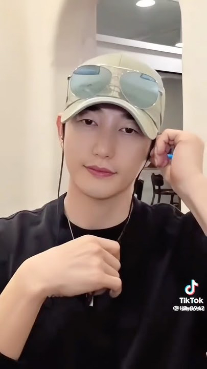 Park Sihoo background image recommended by Choeaedol Celeb fandom