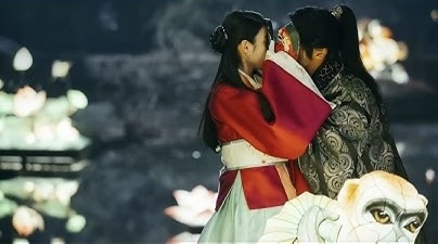 이준기의 최신 사진