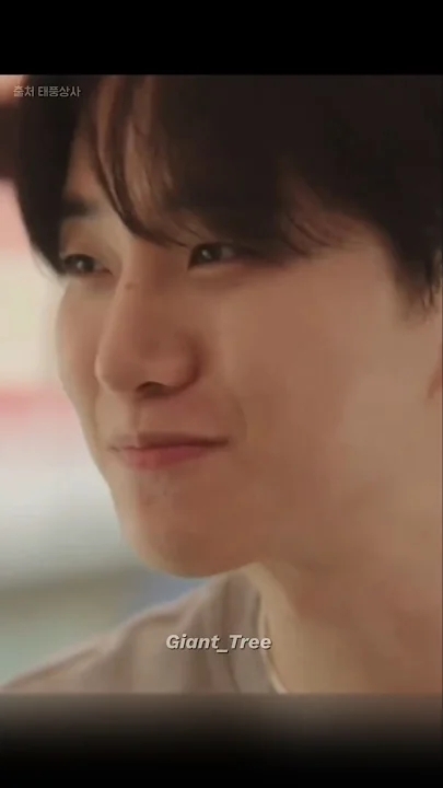 이준호 최근 활동샷