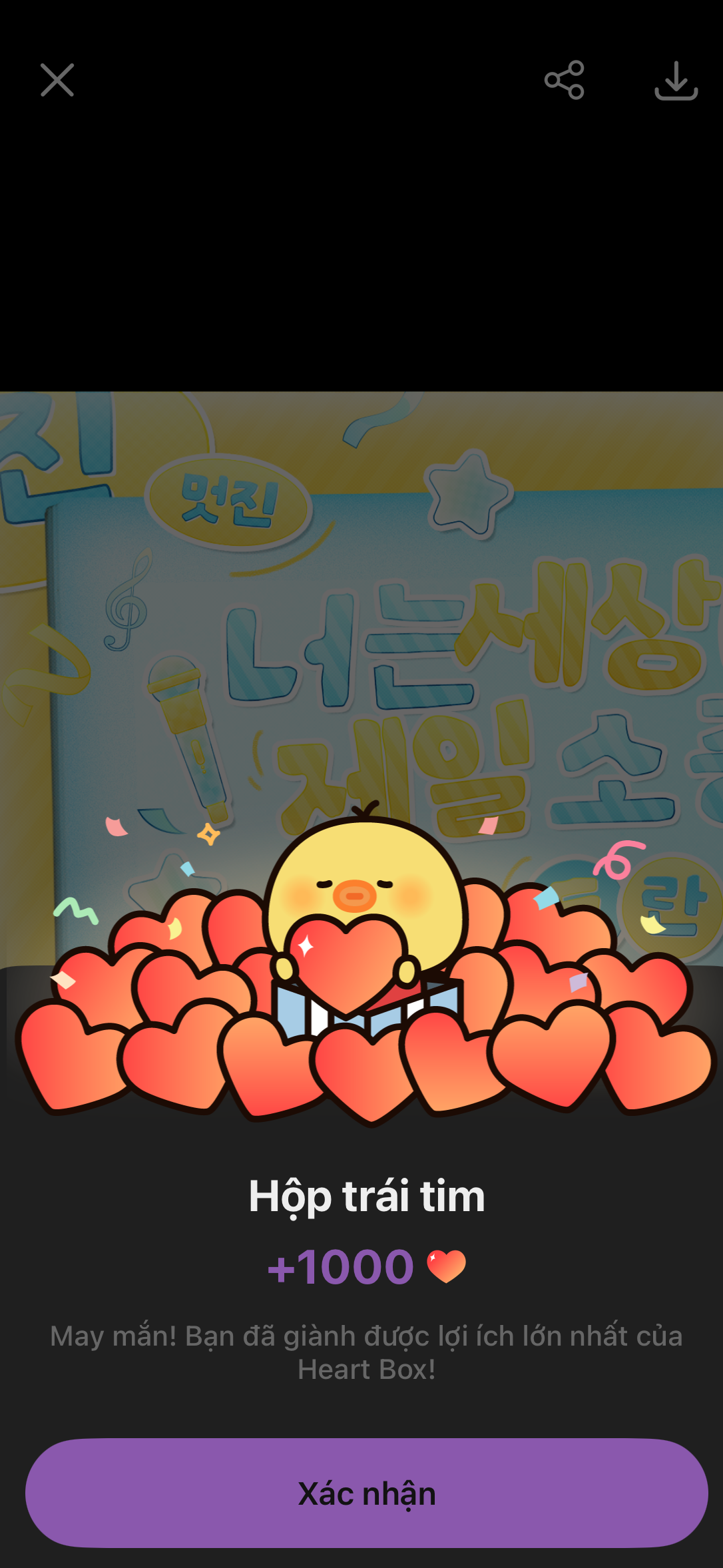 Today's popular wallpaper in Doran community