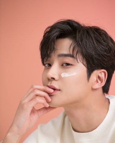 路云的近期活动照