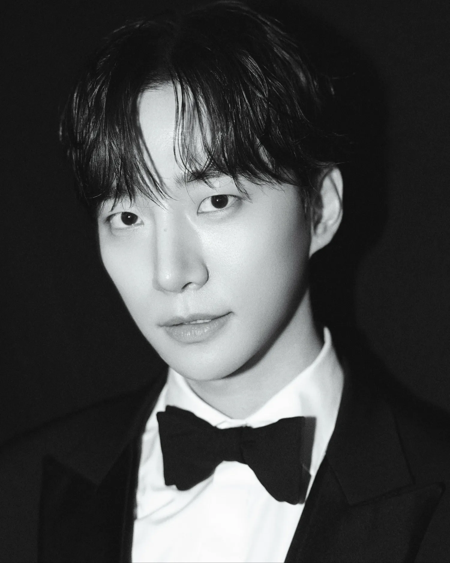 Foto kegiatan terbaru dari Lee Junho