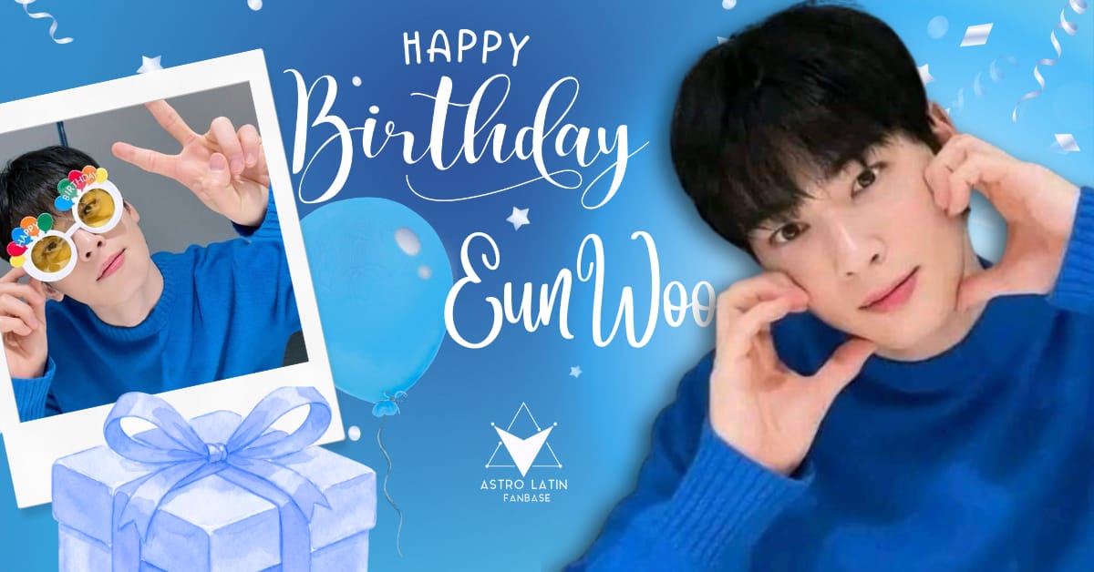 粉丝拍下的车银优瞬间