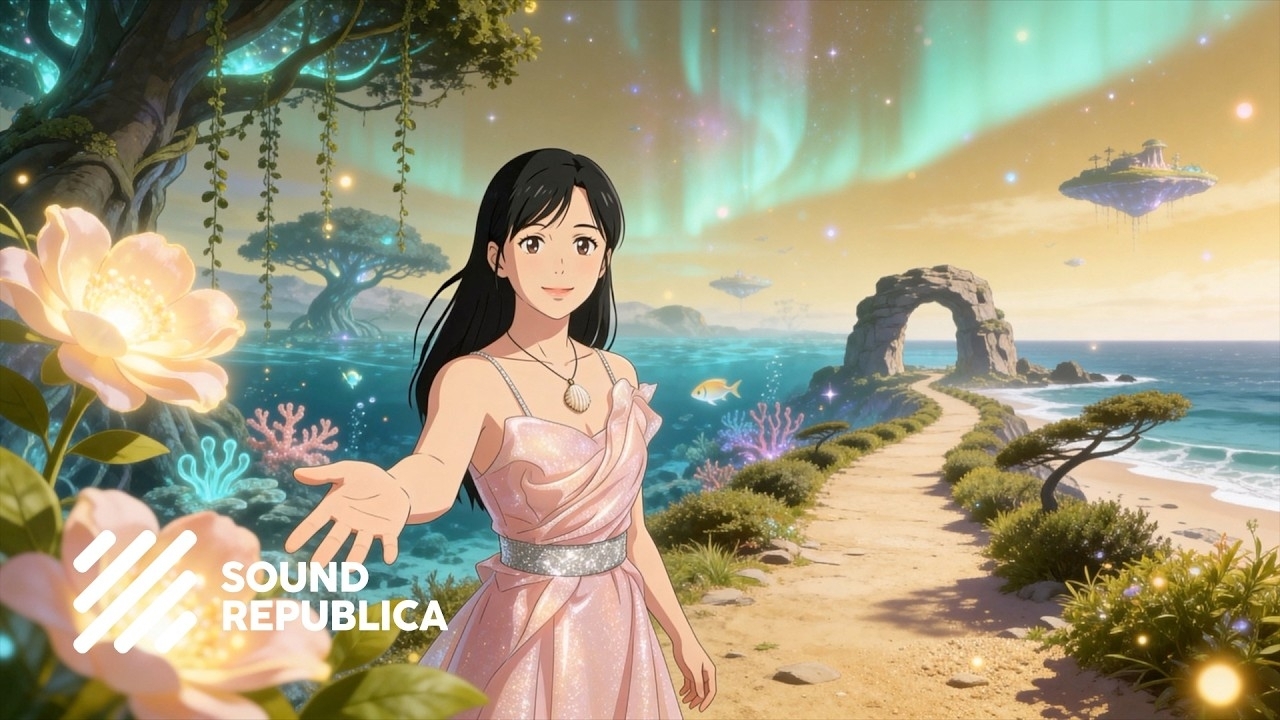 全裕珍的幕后花絮