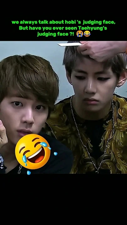 Kim Taehyung (V) background image recommended by Choeaedol Celeb fandom