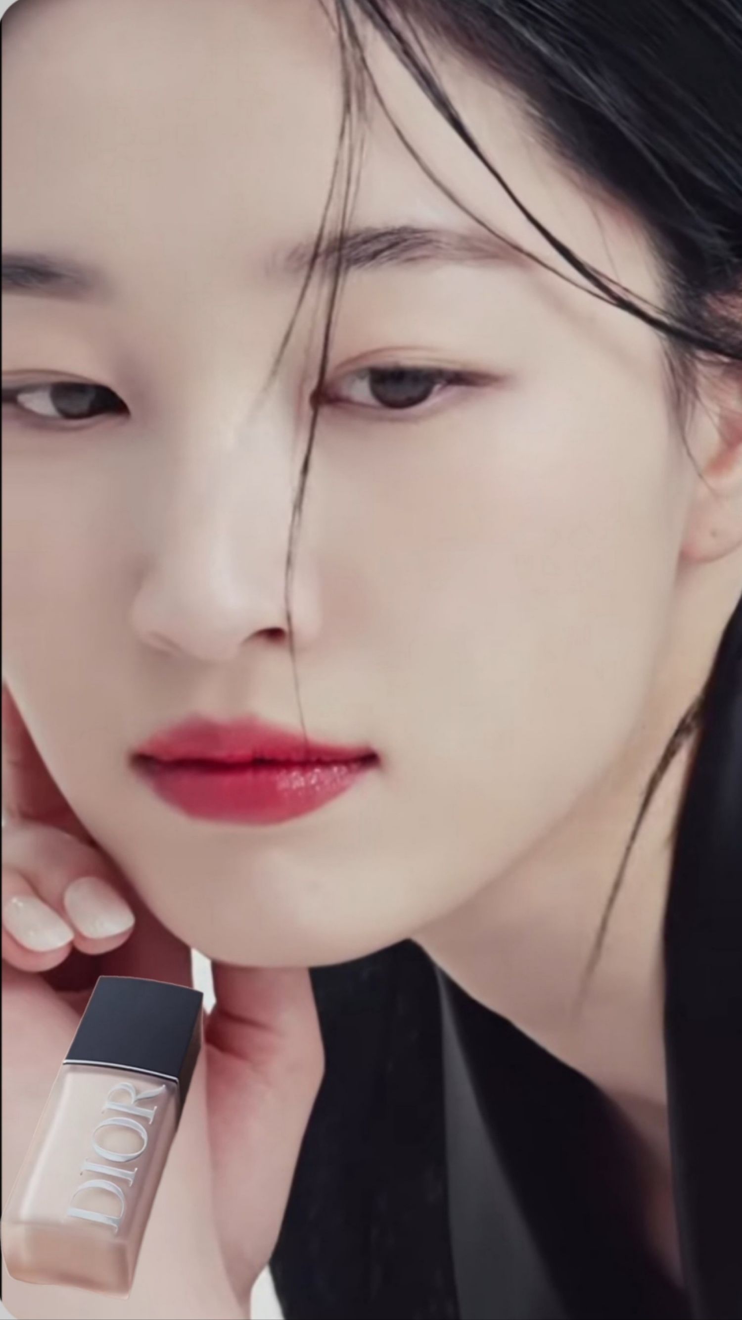 Popular celeb post loved by fans