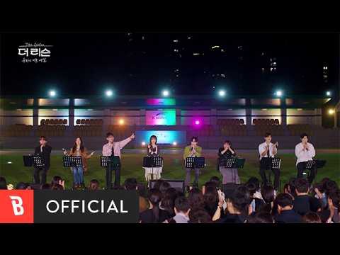 이승기 최근 활동샷