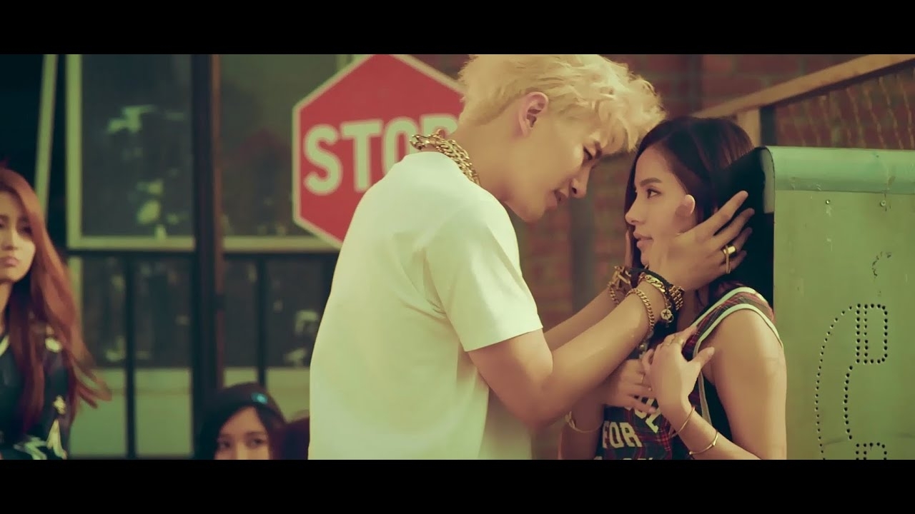 粉丝拍下的李俊昊瞬间