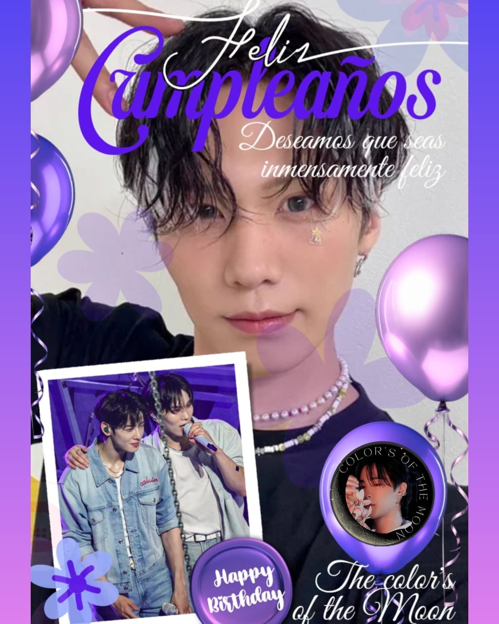 チャ・ウヌの最新写真