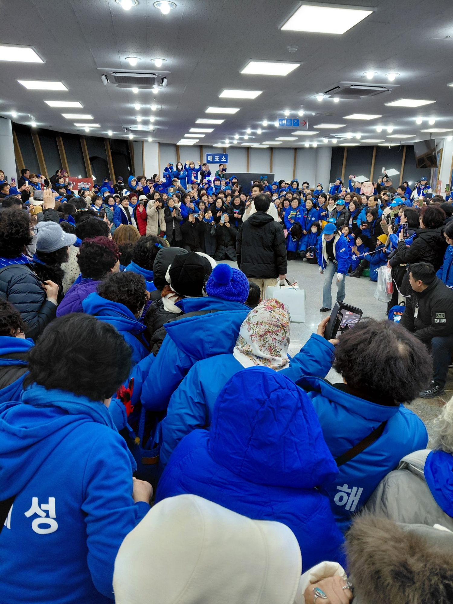 晋海成的最新照片