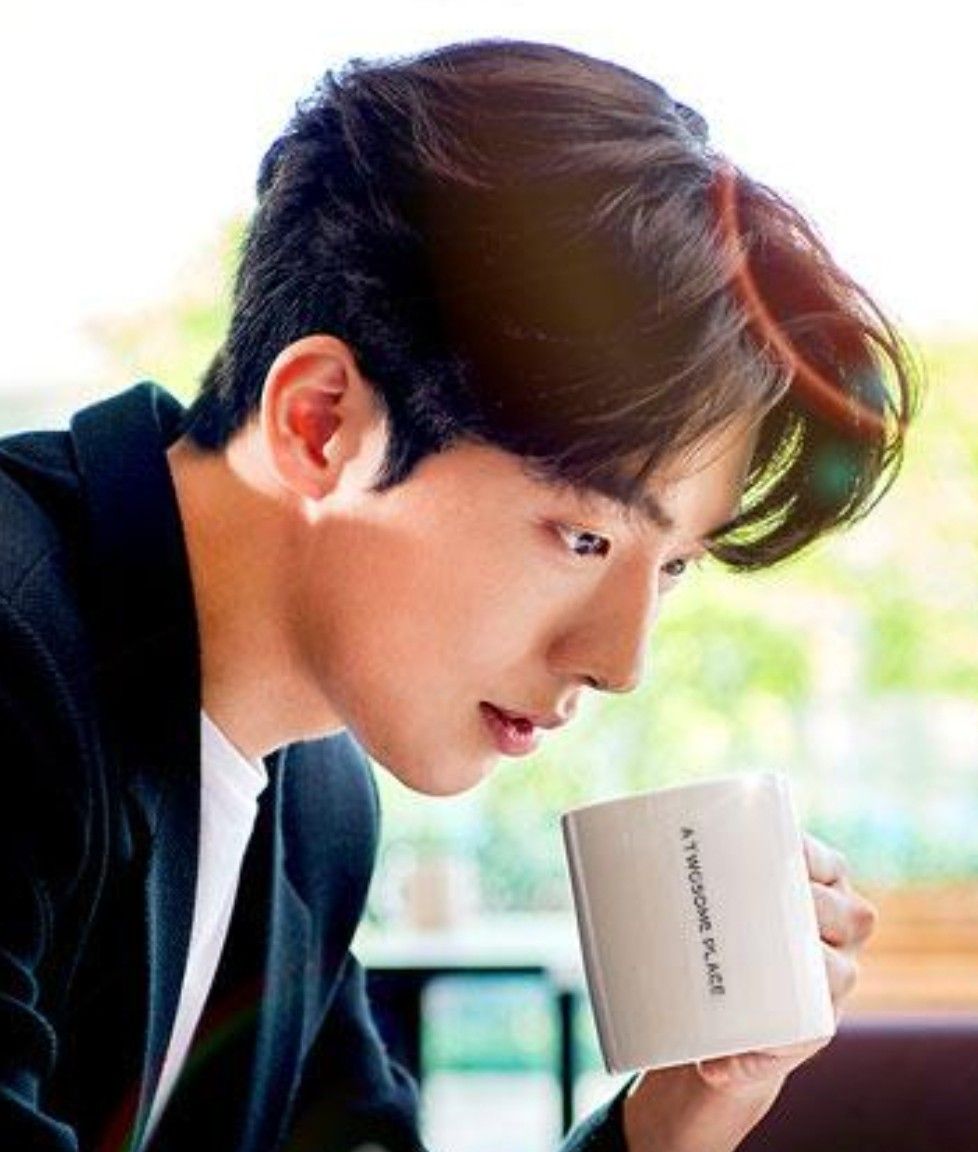 Popular celeb post loved by fans