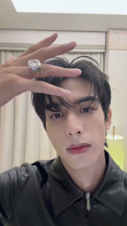 Song WeiLong background image recommended by Choeaedol Celeb fandom