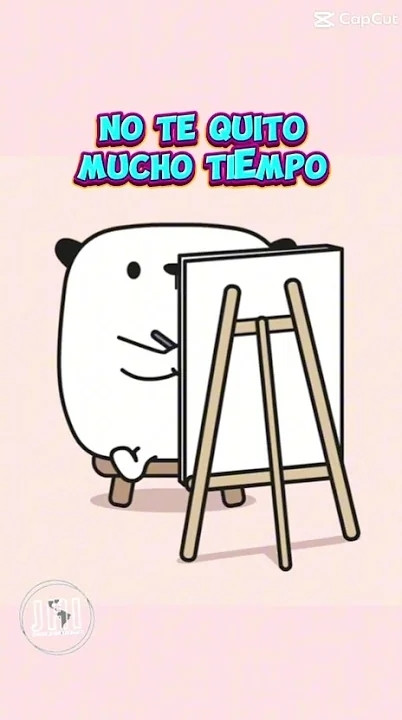 丁海寅的近期活動照