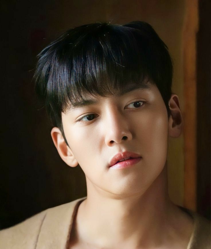 지창욱 팬이 찍은 순간