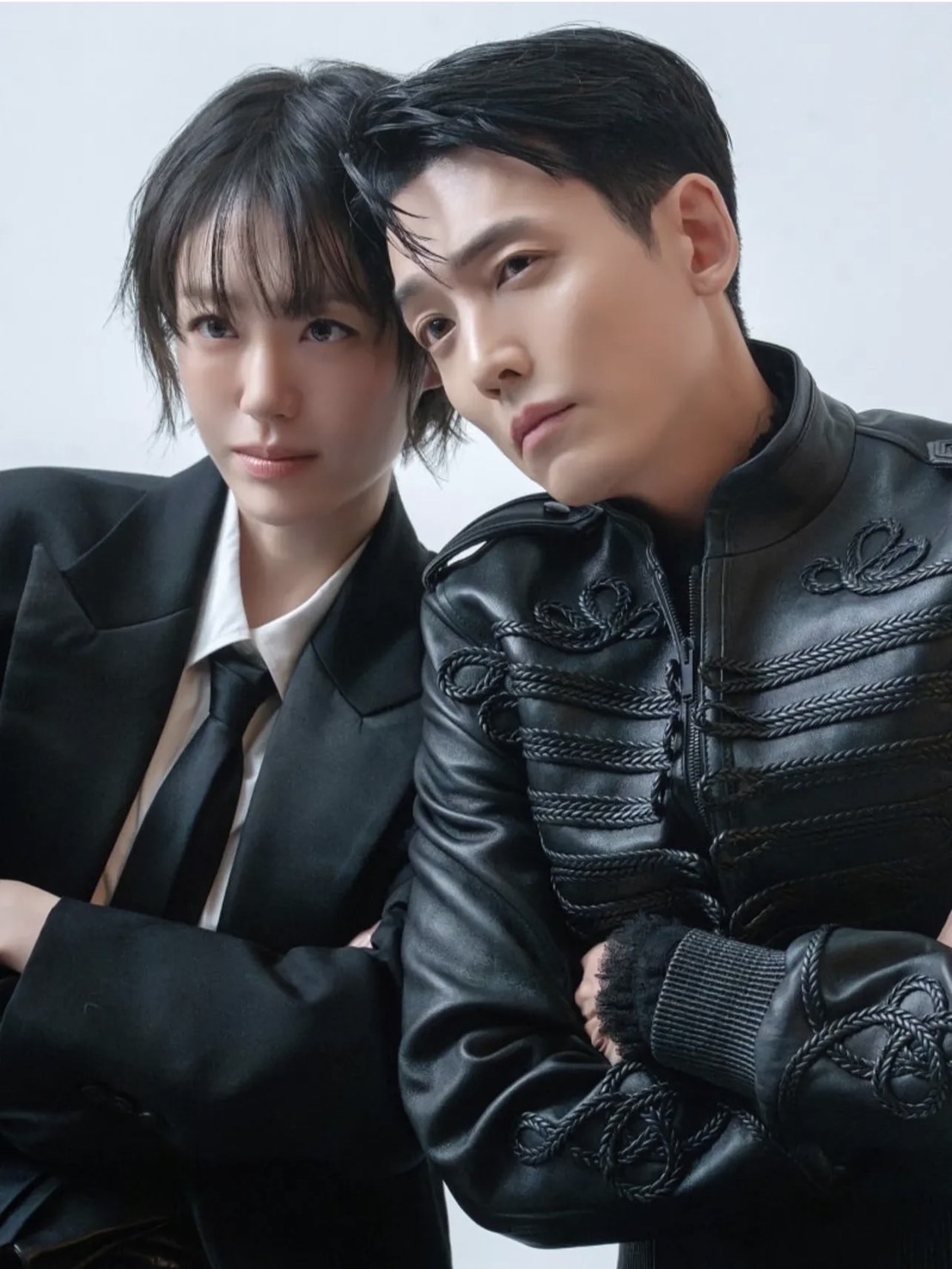 Latest photo of Jung Kyungho