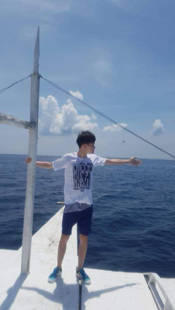 Foto kegiatan terbaru dari Faker