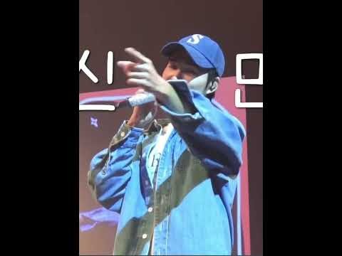金熙栽的近期活動照