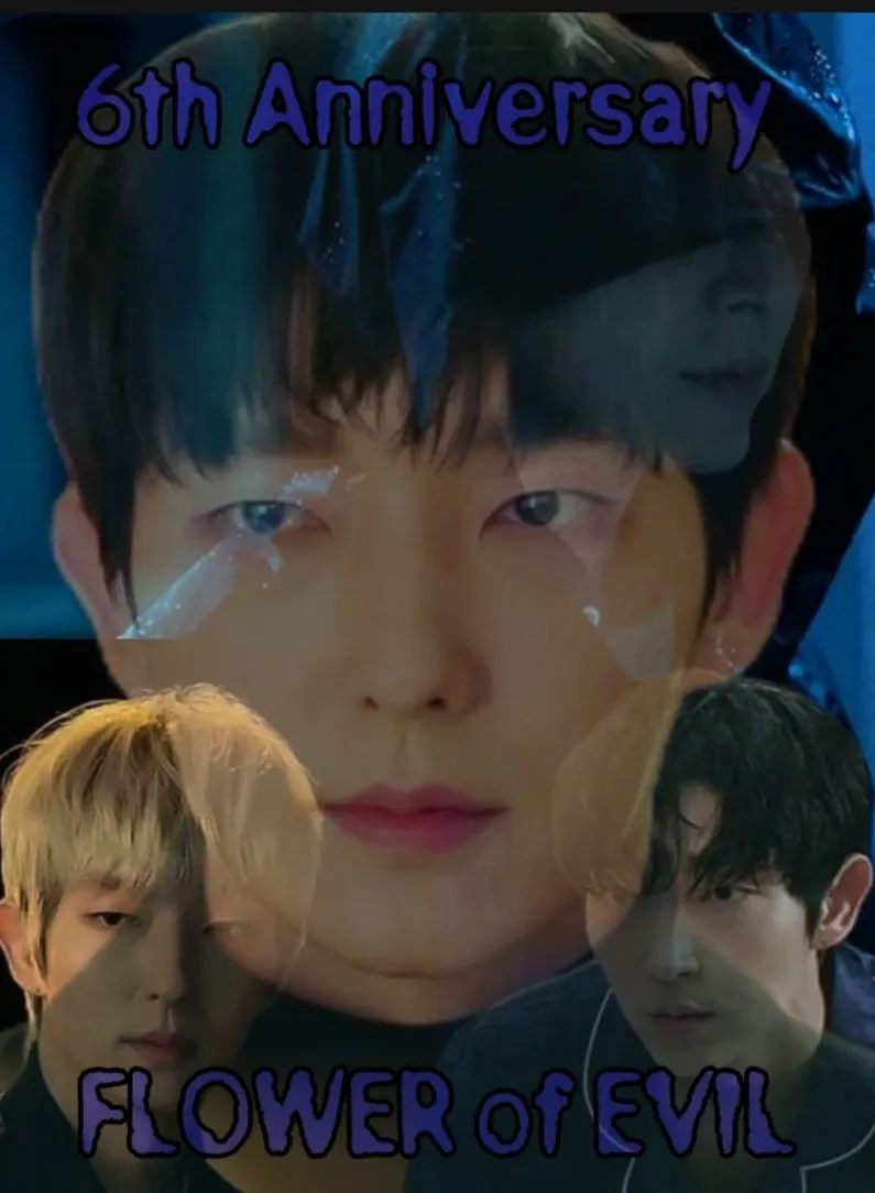 이준기 최근 활동샷