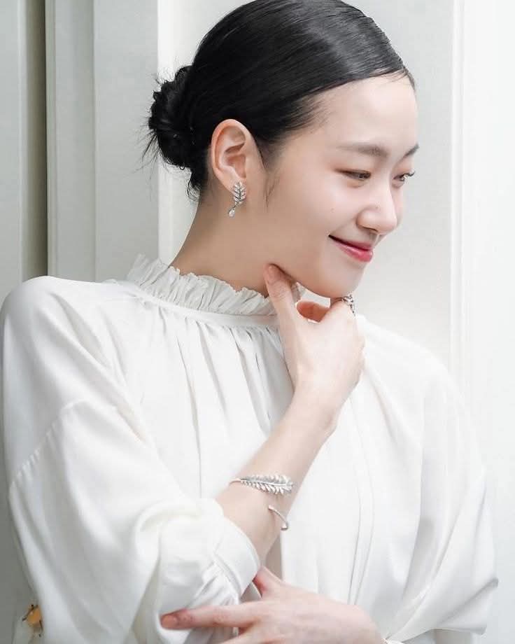 粉絲拍下的金高銀瞬間