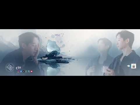 丁海寅的最新照片