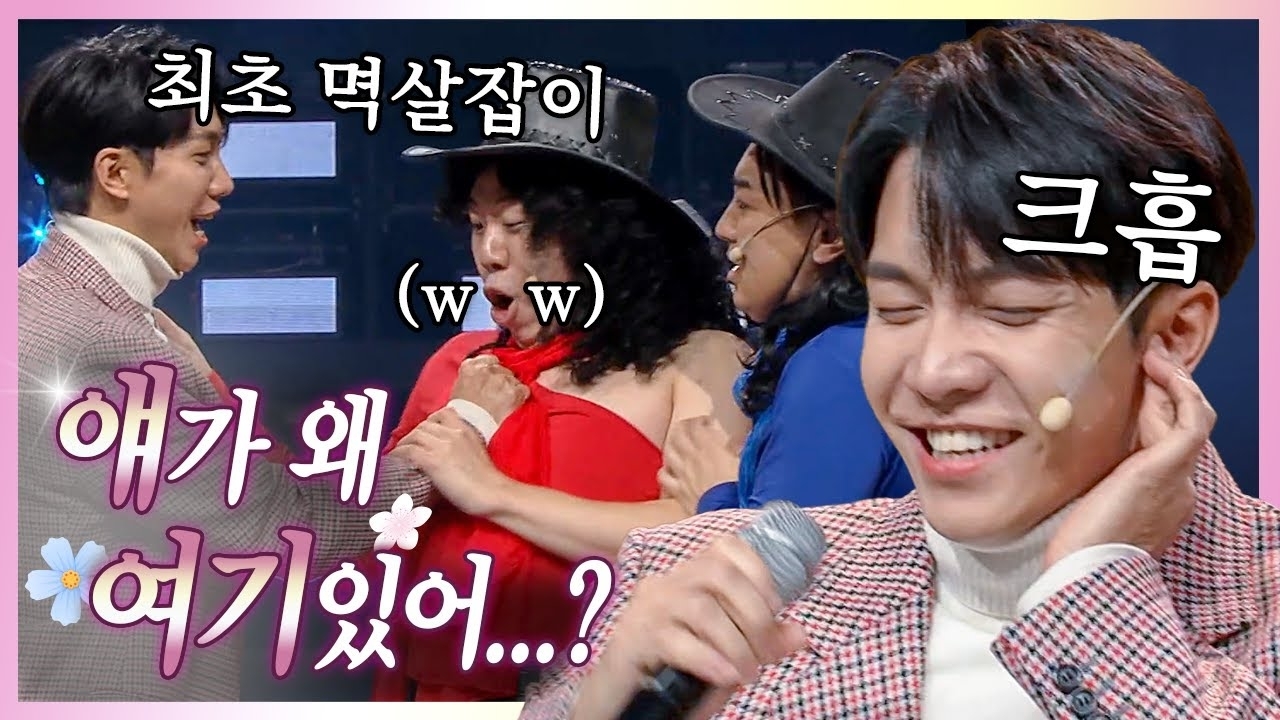 イ・スンギの最新写真