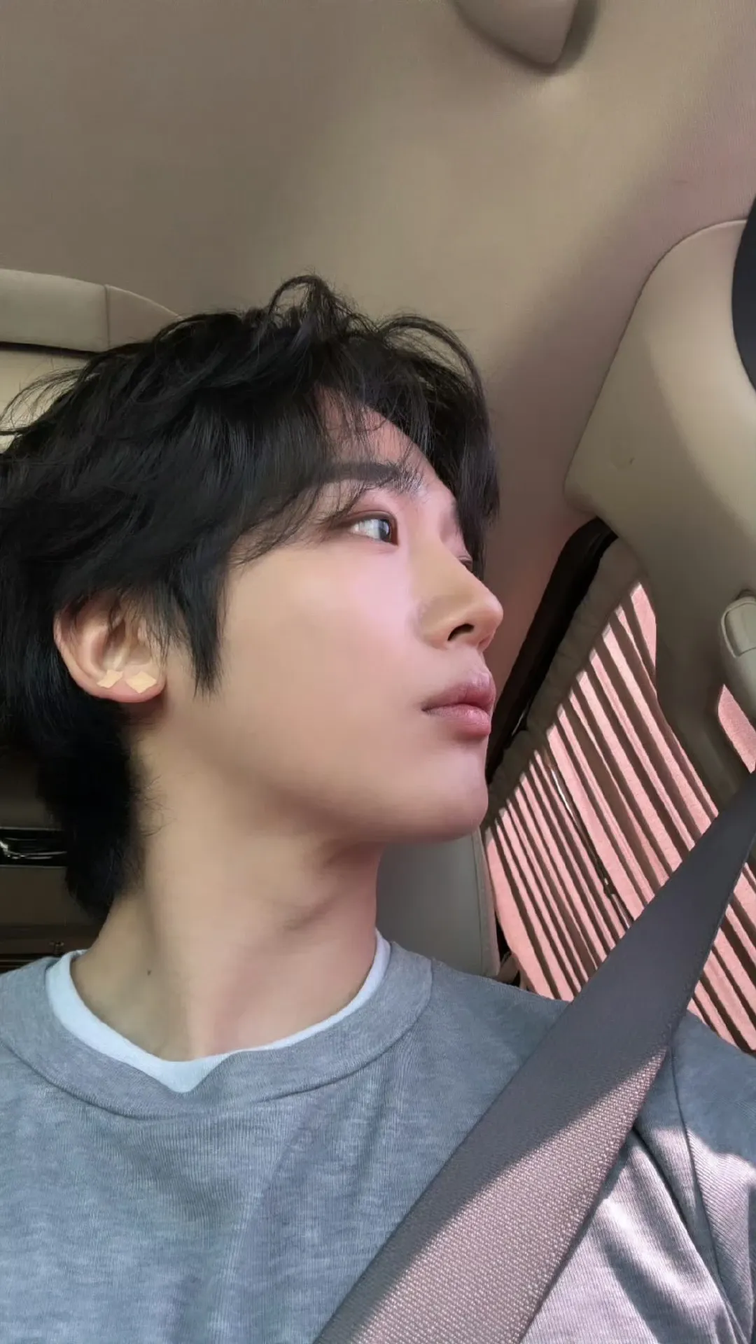 Kim Yohan background image recommended by Choeaedol Celeb fandom