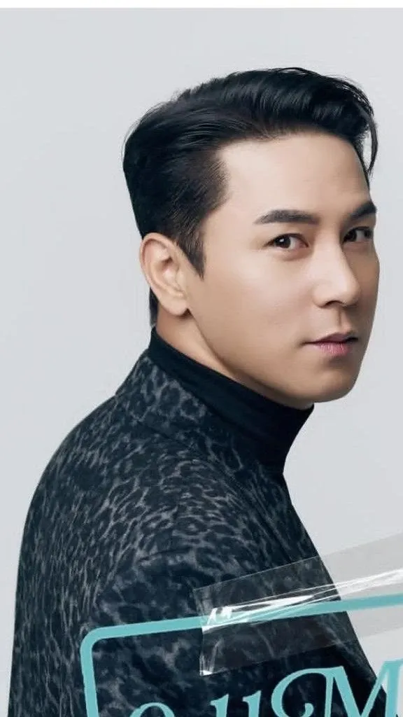 Momen yang diabadikan oleh penggemar Jang Minho