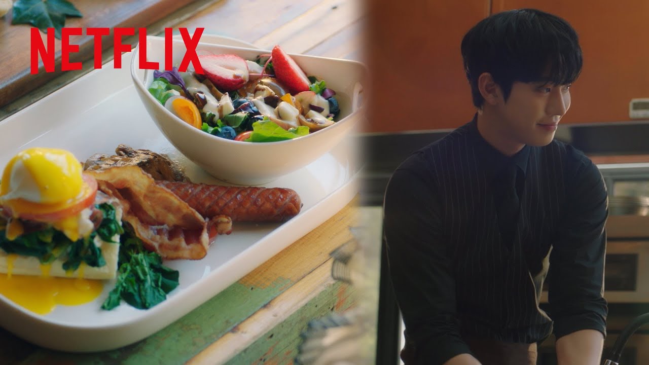 安孝燮的最新照片