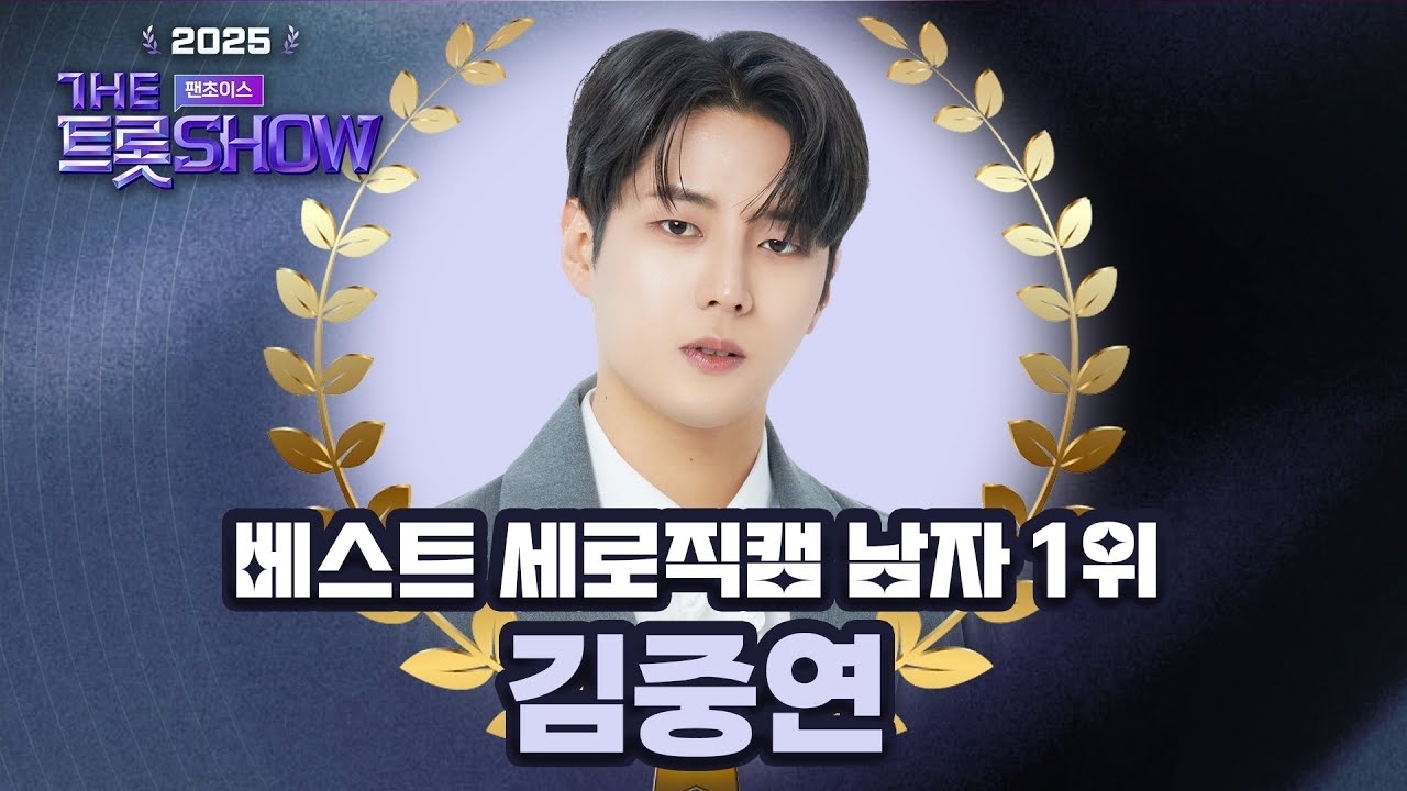 粉絲拍下的金俊賢瞬間