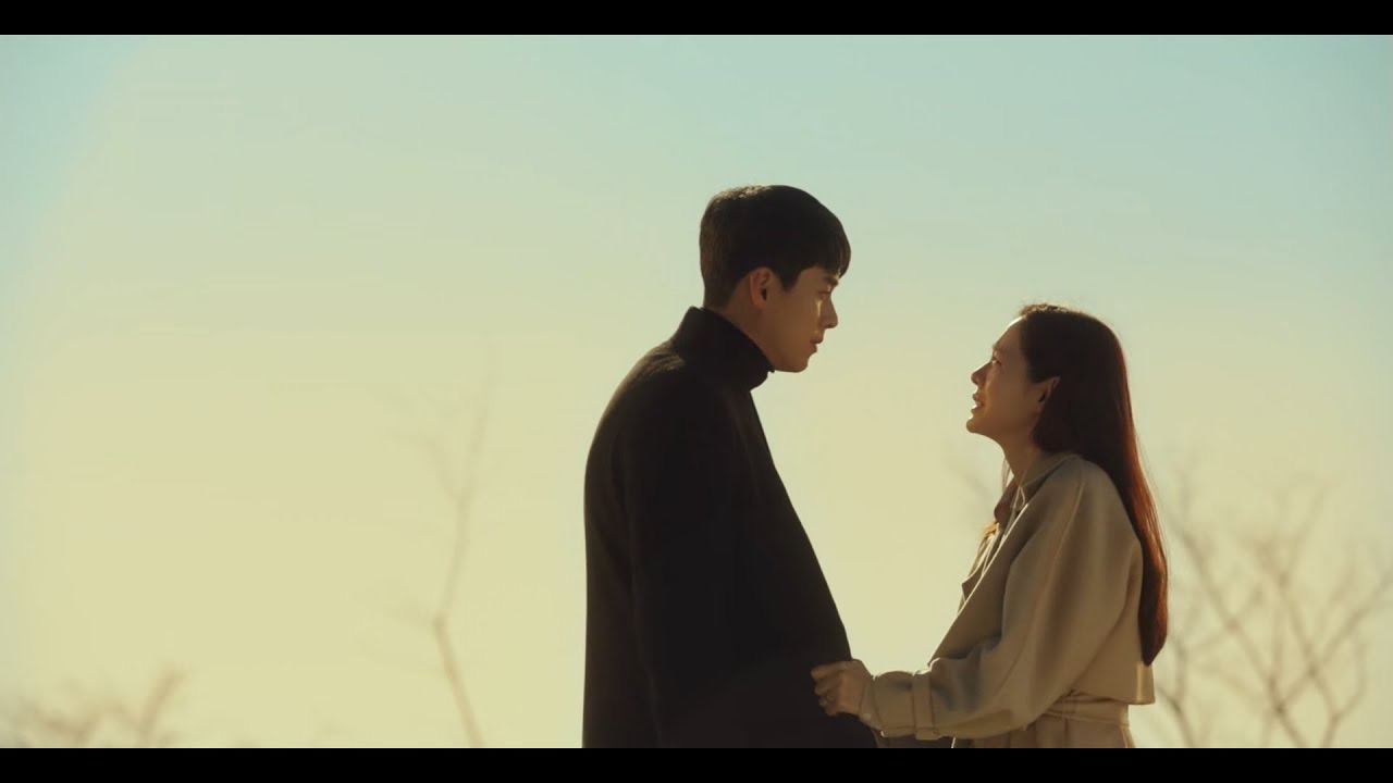 Momen yang diabadikan oleh penggemar Hyun Bin