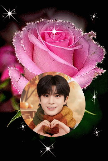 鄭東元的近期活動照