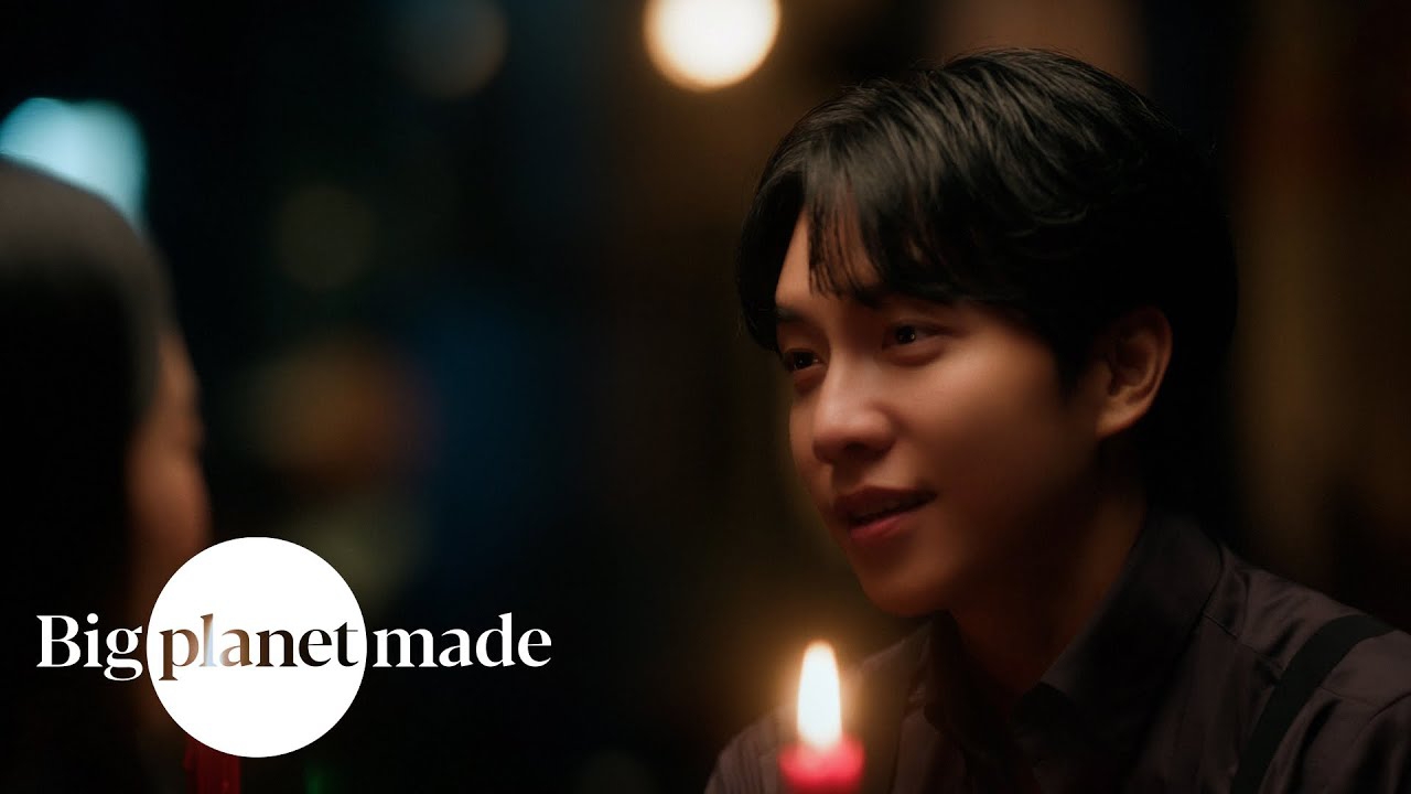Foto kegiatan terbaru dari Lee Seunggi