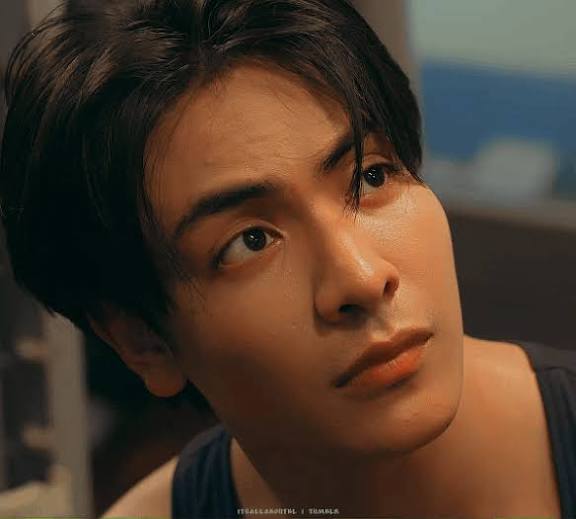 Joong Archen Aydin background image recommended by Choeaedol Celeb fandom