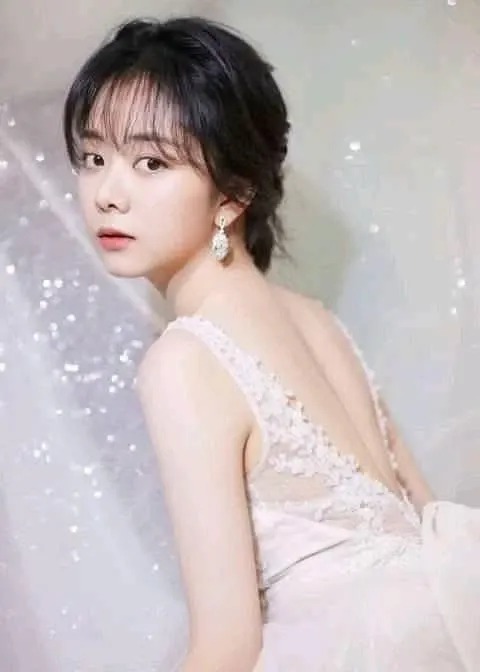 Recent activity shot of Tan Song Yun