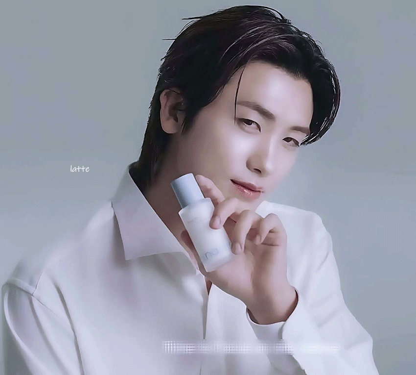 community_articles_contents