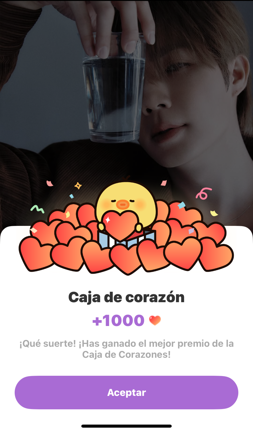 Today's popular wallpaper in ZeePruk community