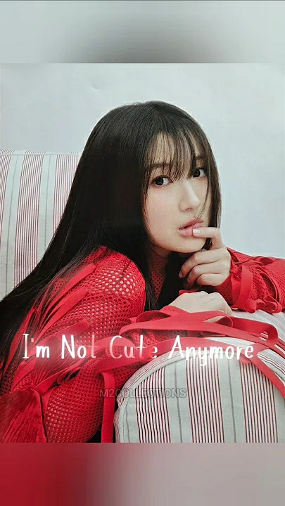 Special wallpaper made by Kim Hyeyoon's fans