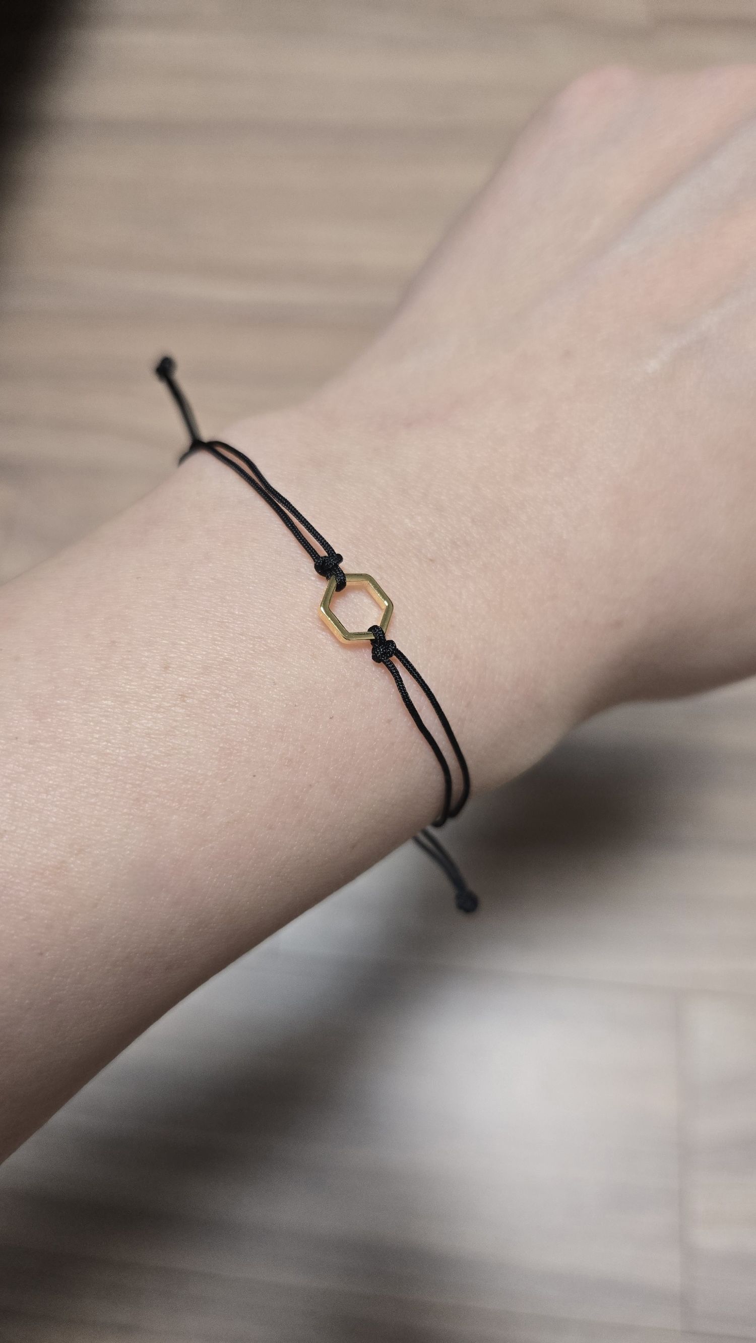 Behind-the-scenes cut of Kim Seonho