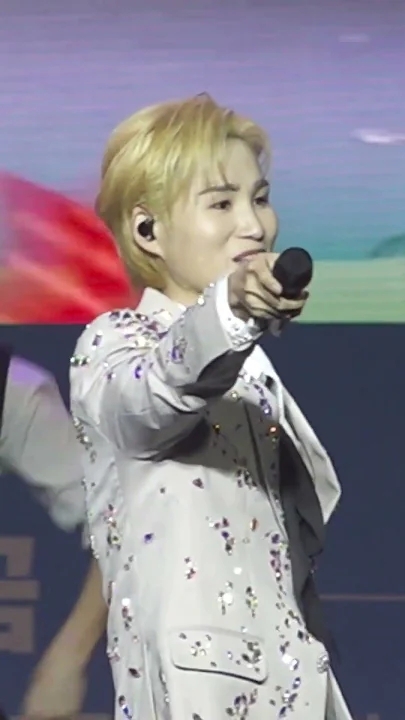 金熙栽的幕後花絮