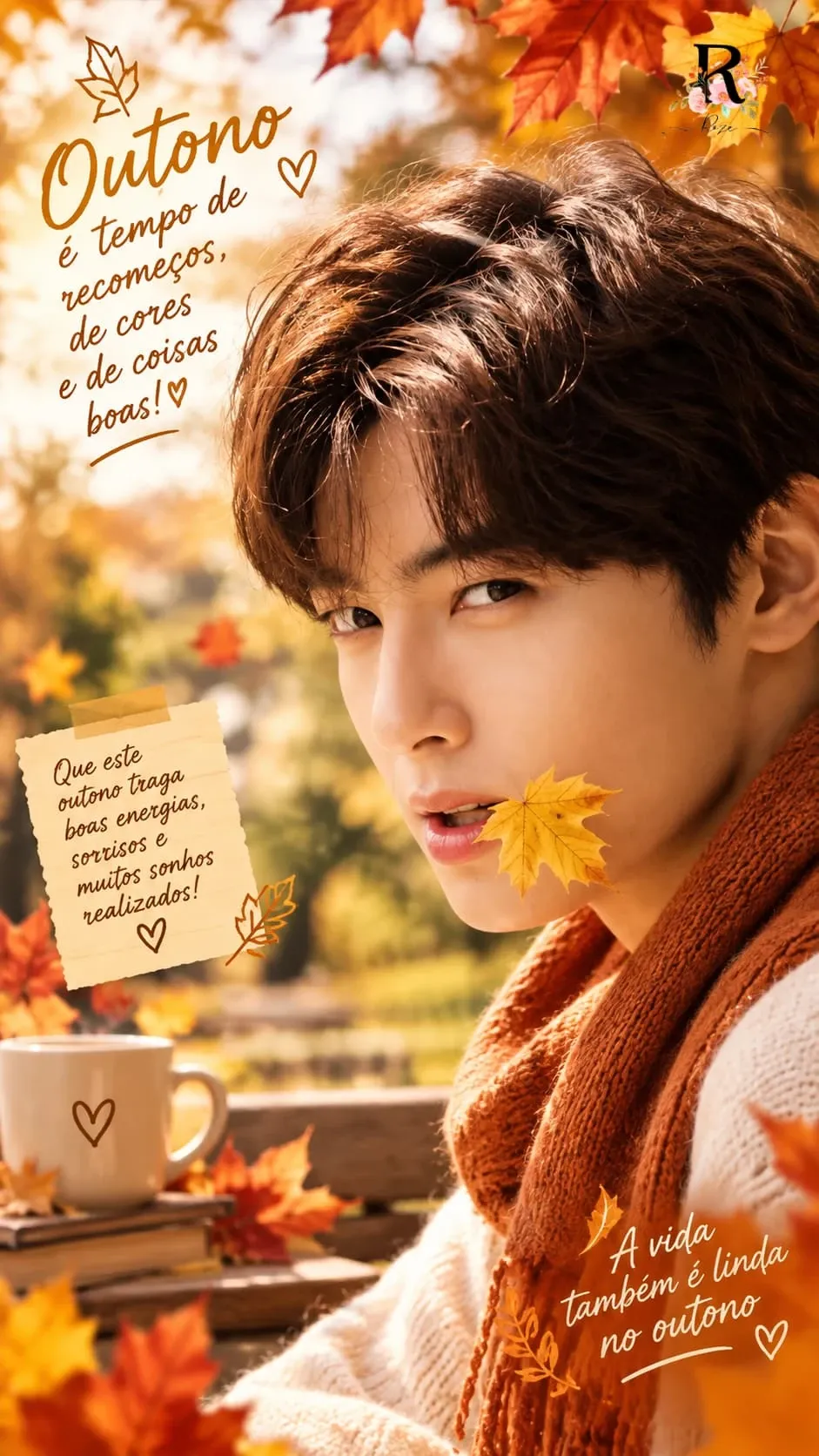 Latest photo of Cha Eunwoo