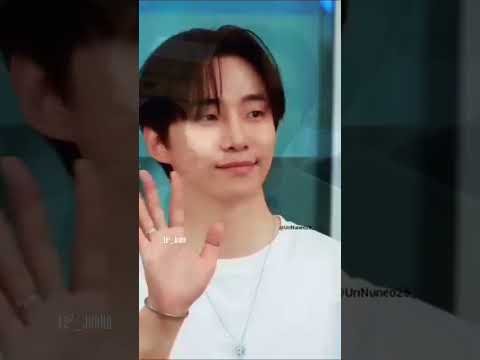 이준호 최근 활동샷