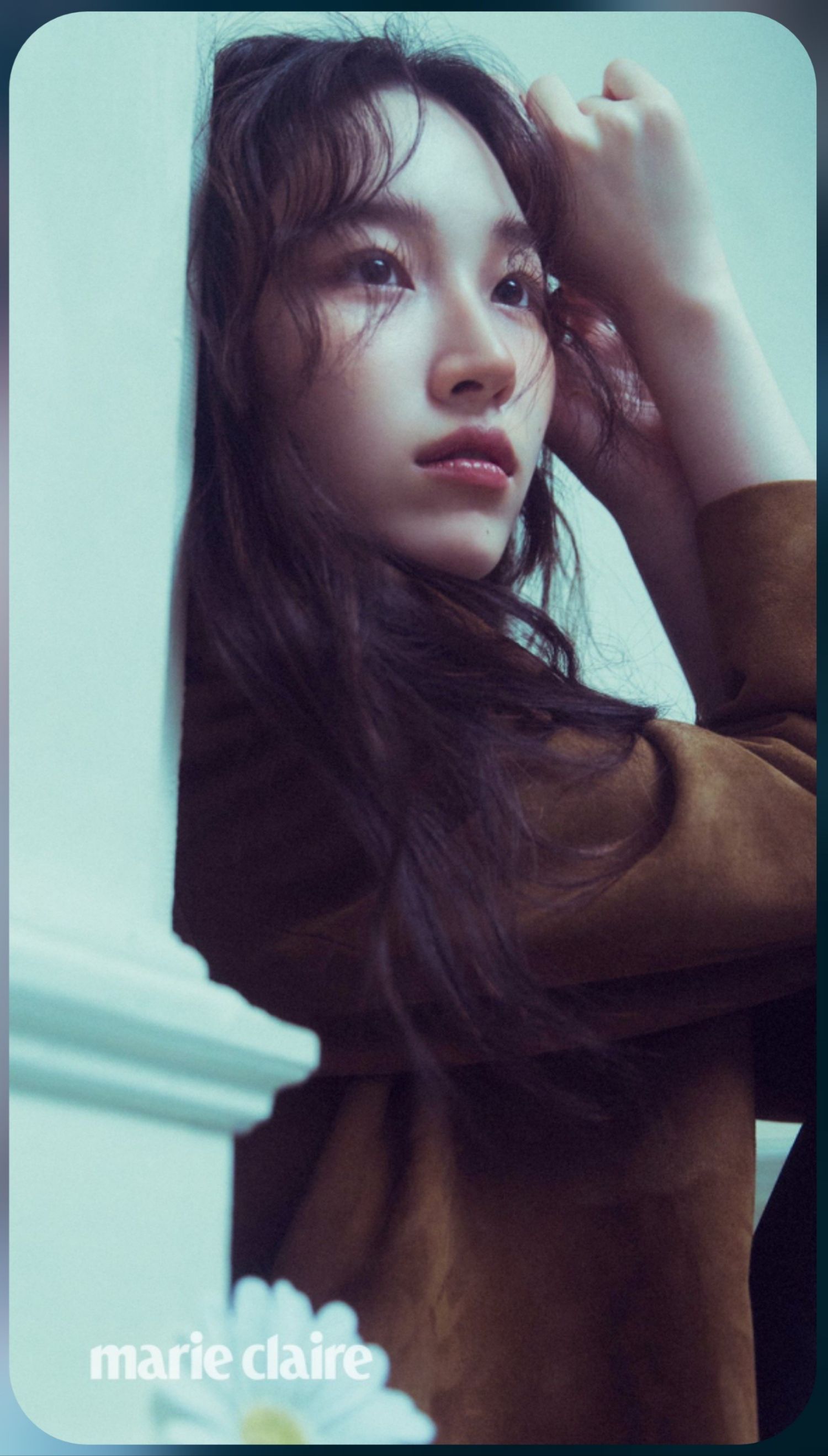 Popular celeb post loved by fans